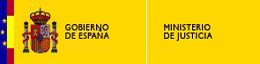 Partidos Judiciales de España